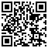 nss画质助手180帧中文最新版
