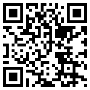 帝达科技app