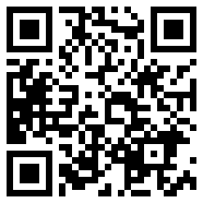 爱发电是什么app