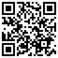 picooc智能体脂仪app