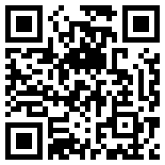 短信伪造器app