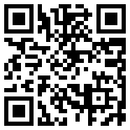每刻兼职v1.0