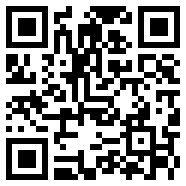 popgtool画质助手