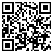 车速表3.0.0