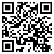 阅读APP30