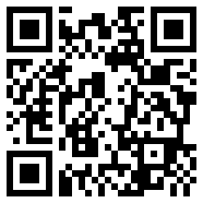 flashfxp破解版