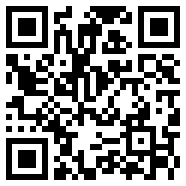 专注崽崽v3.2.9
