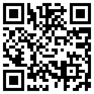 磁力王app