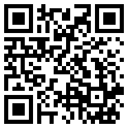 wallpaperengine壁纸引擎最新版本更新内容重制版