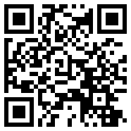 9号改装模组版游戏提现版