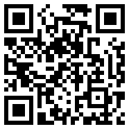 keynote下载