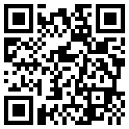 金苗宝新版app