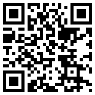 tsd官网入口/image/20250402/zescqe_1743587521.jpg