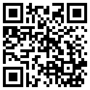 猫羽辅助器最新版3.0