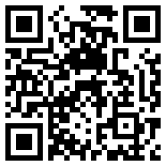 Imtoken钱包3.0国际版