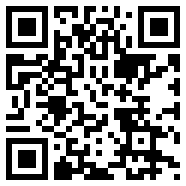 UNICODE编码查询app