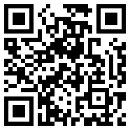 斗罗大陆福利图胡列娜彩色本子视频永久