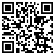 adobeExpress手机版