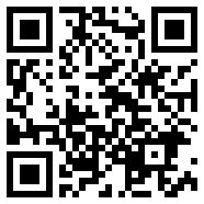 carparkingGG修改器最新tv版