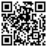 psplay6.6.0