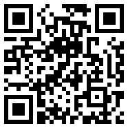 全民种树app