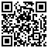 OPPOfindiYToolPro下载