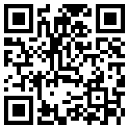 E站彩色版V.1.8.3.2