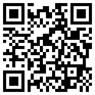 qq8.4.5旧版本下载
