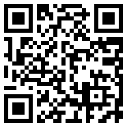 小薇直播tv版2025