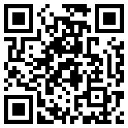 畅读有声化平台配音兼职赚钱app