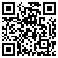 元气骑士v6.1.0-mod2
