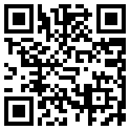 bitspirit
