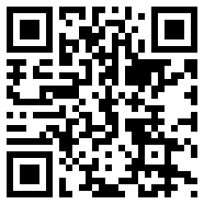 unknowncode手游下载