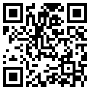 友帮悬赏app