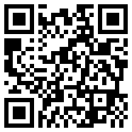 算命破解版apk