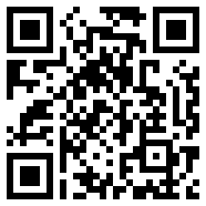 labstillalive手机版下载-labstillalive手机版最新版v1.0.148app