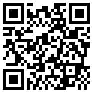 开心小红豆养殖游戏赚钱