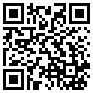 USB摄像头管理系统APP