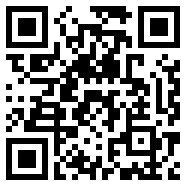 大发黄金版网页app