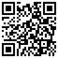 www.manweimi.cn
