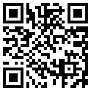 带富宝app