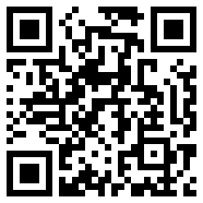 分秒计步宝v1.0.1