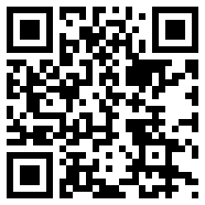 享客任务appv0.37
