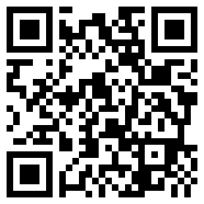 和平精英画质助手(GFXTOOL)查企业的app