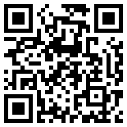 RingConn智能指环app官方版