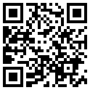 5GNChain