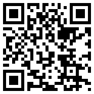 www.mtvp2p.com