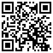 轻松签软件源加速永久