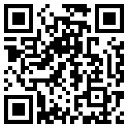 bbclearningenglish