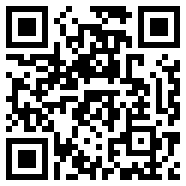 起飞npv4.5.1